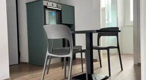 I Segreti del Borgo Rooms - Image 2