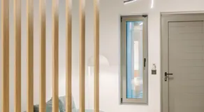 Volos Suites Center - Image 5