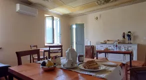 B&B La RU - Image 5