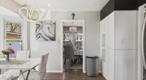 Casa KC - Image 3