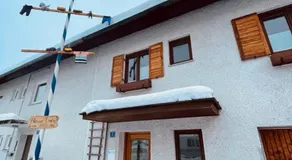 Apartment Weßling - Image 5