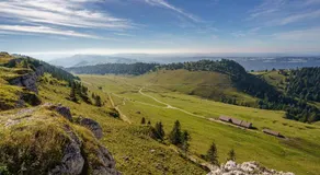 Chambre d'hôtes des Rochettes - Image 5