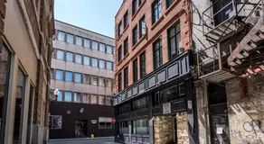 Loft 402 Downtown Quebec City - Image 3