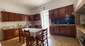 Casa Branca - Image 5
