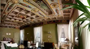 Resort a Palazzo B&B - Image 5