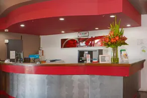 Mandurah Motel and Apartments - Image 5
