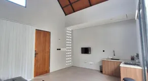 KK Homestay - Image 2