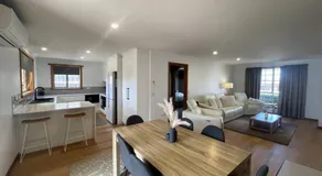 Valentine House - Image 2