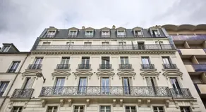 Charming Studio superb location in 7th district Paris - Image 3