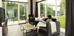 Hallingdal Feriepark - Image 3