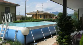 La casa dei pini - Image 3