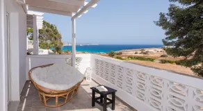 Kanelis Studios & Suites - Image 4