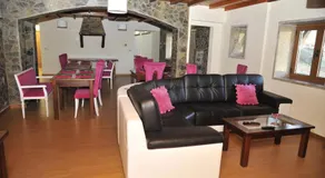 Quinta das Colmeias - Image 5