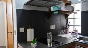 estudio mirador - Image 4