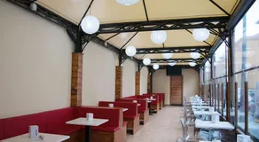 Cristal Rooms - Image 5