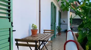 Ca' dal Pum - Lake Orta - Elegant holiday home - Image 2