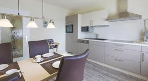 Appartamento Columbine - chalets Bergwiese Appartamenti - Image 2