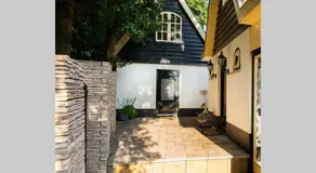 Casa Allegria - Zuiderbosch - Image 3