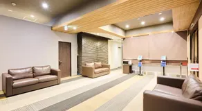 Hotel Stripe Sapporo - Image 3