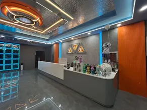 Ai hotel - Image 5