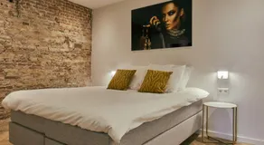 RITCH Aparthotel Alkmaar - Image 2