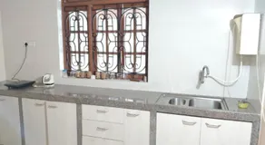 GA Fernandes house - Image 4