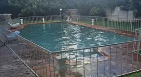 Eastview Guest House - Image 2