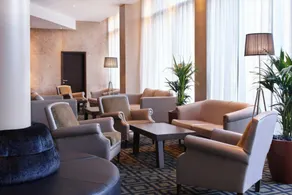 Clayton Hotel, Leeds - Image 5