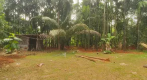 Gowri farm stay - Image 3