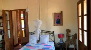 Maison Augustin LY - Image 3