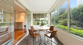Harbourside 3BR Stay Near CBD & Double Bay - Image 2