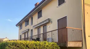 Gardasweethome - Image 4