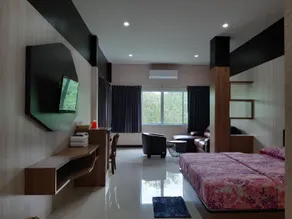 Tho Mai Resort - Image 2