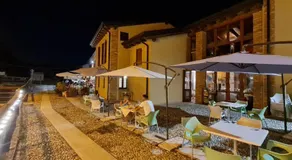 Ostello Molino Di Basso - Image 3