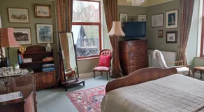 Castle Vale House - Image 2