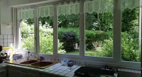Le Camélia - Image 4