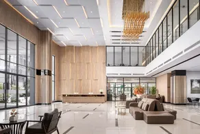 RIVA Hotel SHV - Image 5