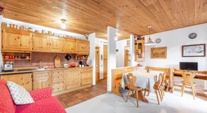 ciasa monaco - Image 3