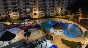 Hermoso apartamento en complejo turístico en Ricaurte Cundinamarca - Image 4