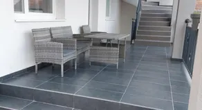 Apartmány Roland - Image 4