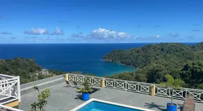 The Victory Villa - Image 4