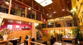 Hotel Verhoeven - Image 2
