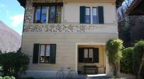 Villino Tarlarini - Image 5