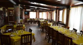 Agriturismo E Turre - Image 3
