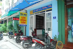 Lum Dong Tien Hotel - Image 2