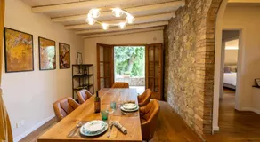 Your Tuscan Hideaway at Le Pietre Vive - Image 2