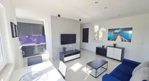 Apartments Pivac - Image 2