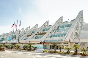 Sonder The Marin - Image 3