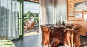 Holimo Hotel - Image 4