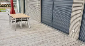 BUSINESS APARTMENT in Deitingen Tiny House ZIMMERzuVERMIETEN - Image 3